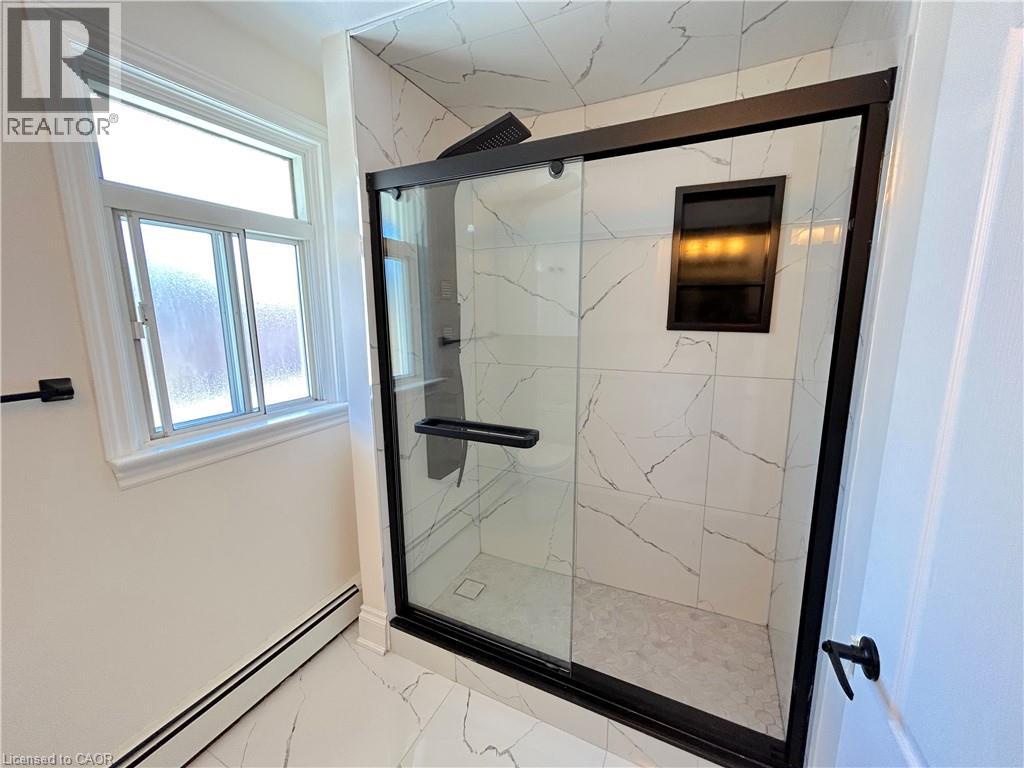 526 Fifty Road, Stoney Creek, Ontario