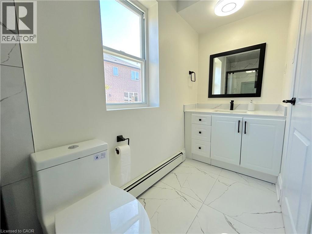 526 Fifty Road, Stoney Creek, Ontario