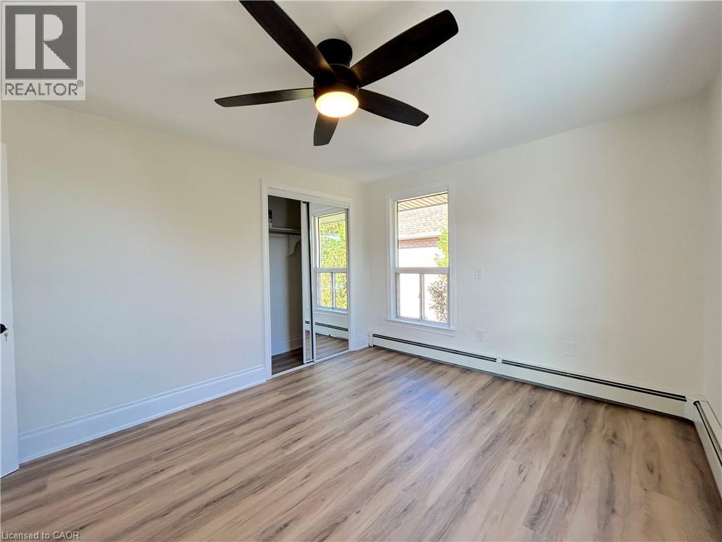 526 Fifty Road, Stoney Creek, Ontario