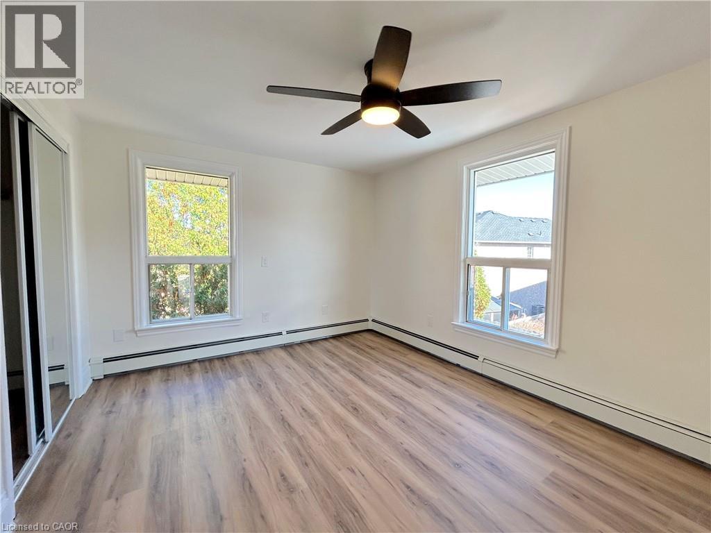 526 Fifty Road, Stoney Creek, Ontario