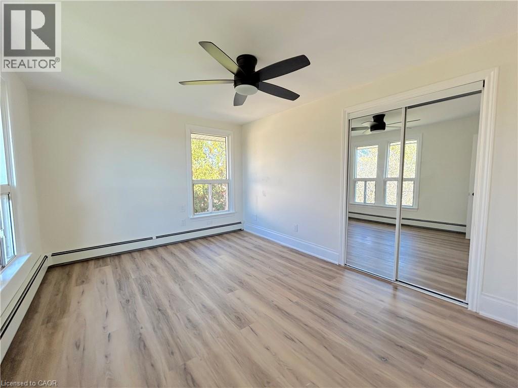 526 Fifty Road, Stoney Creek, Ontario