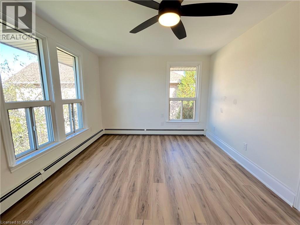 526 Fifty Road, Stoney Creek, Ontario