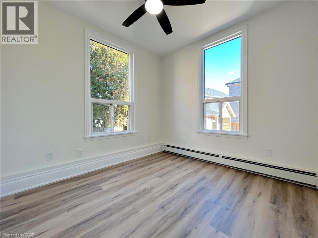 526 Fifty Road, Stoney Creek, Ontario