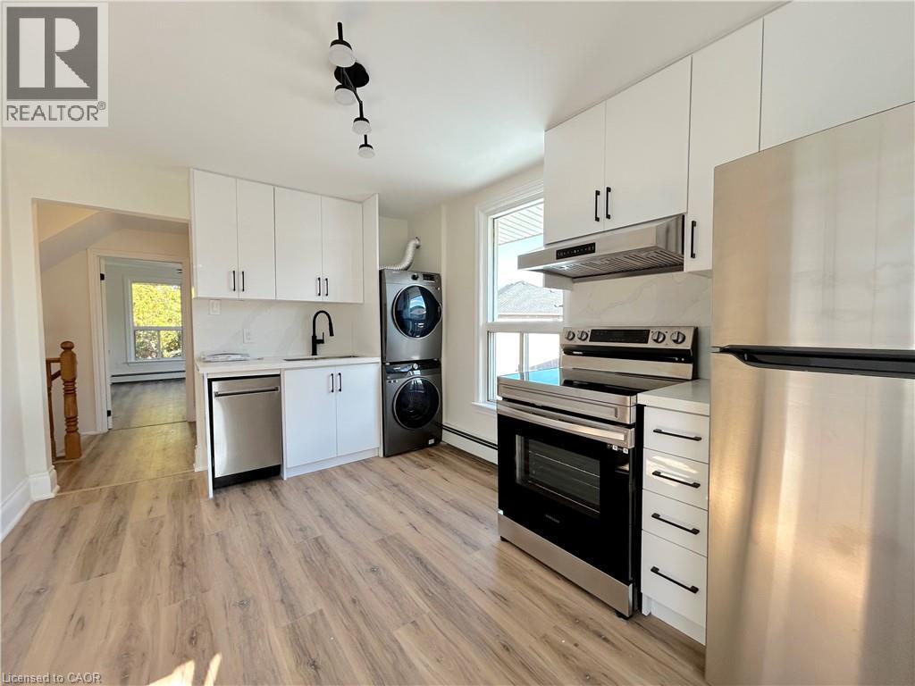 526 Fifty Road, Stoney Creek, Ontario