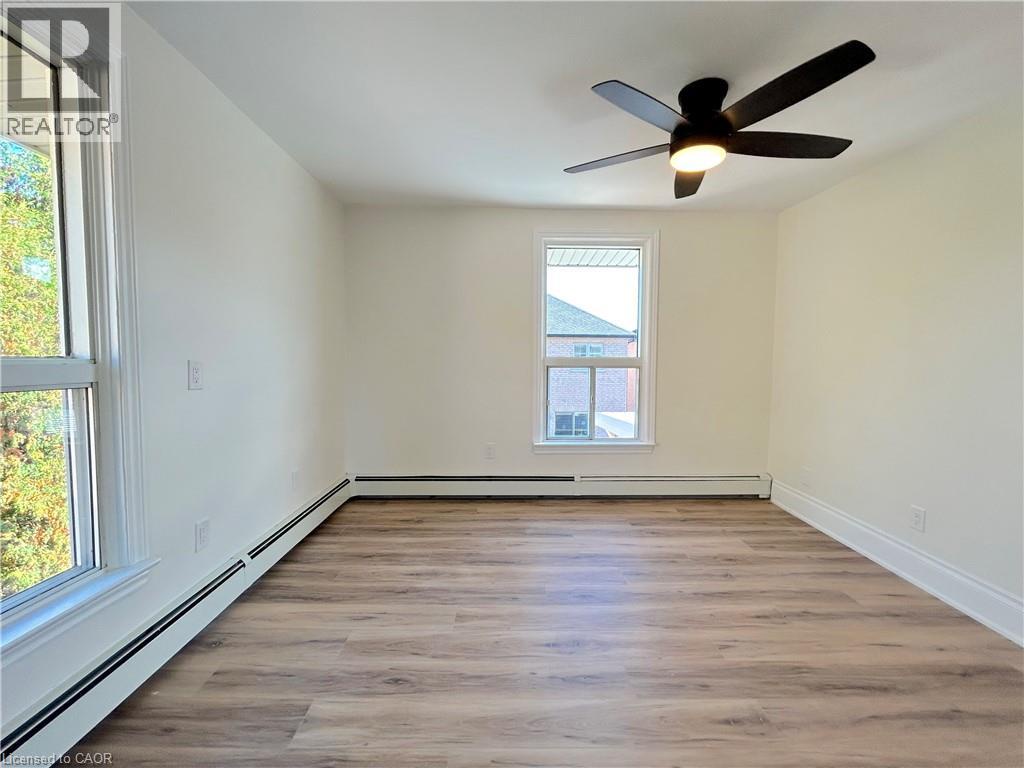 526 Fifty Road, Stoney Creek, Ontario