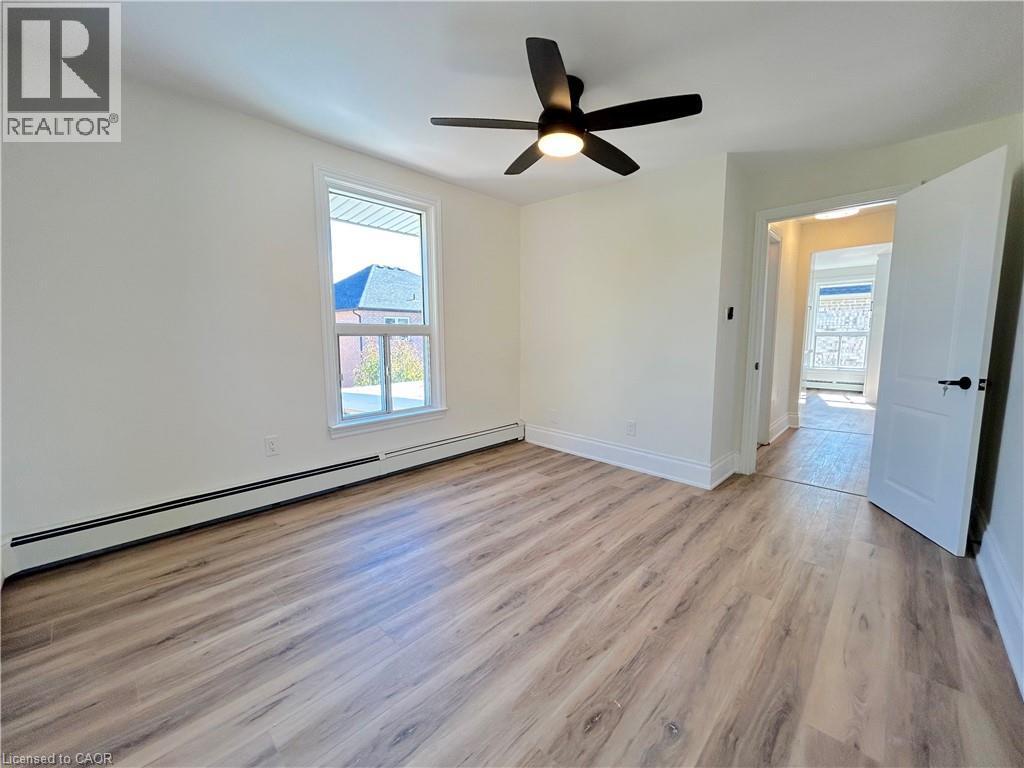 526 Fifty Road, Stoney Creek, Ontario