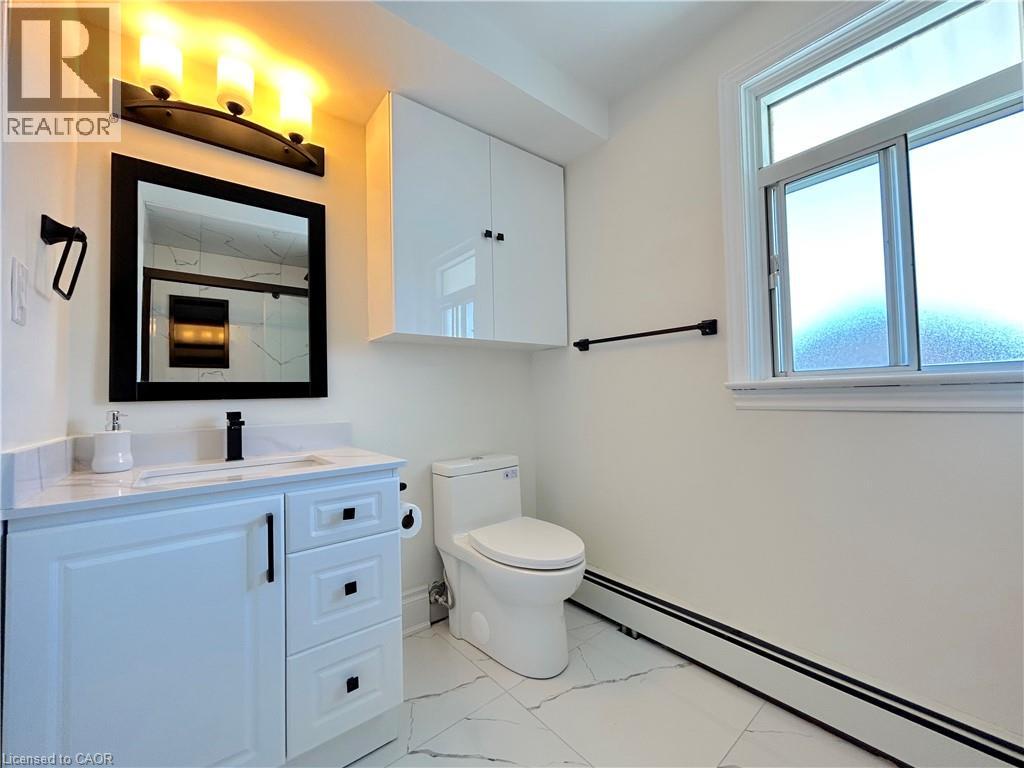 526 Fifty Road, Stoney Creek, Ontario