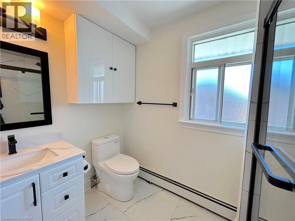 526 Fifty Road, Stoney Creek, Ontario