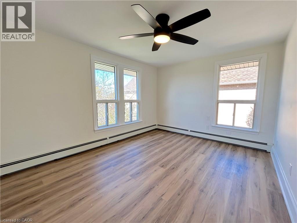 526 Fifty Road, Stoney Creek, Ontario