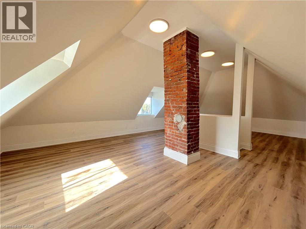 526 Fifty Road, Stoney Creek, Ontario