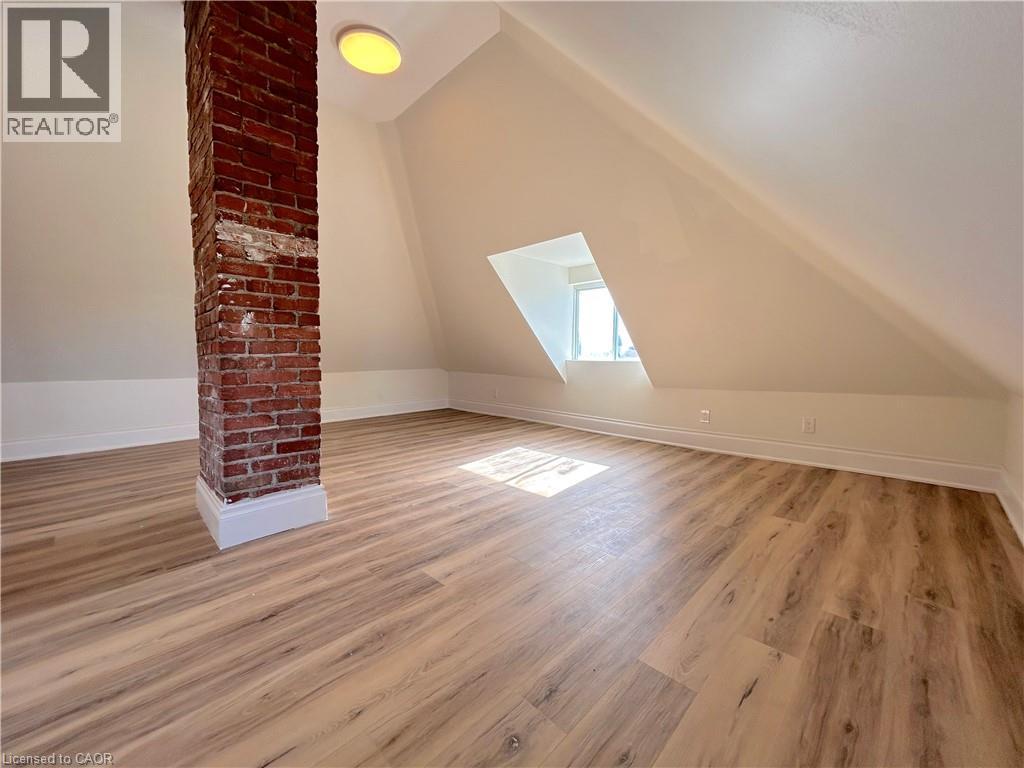 526 Fifty Road, Stoney Creek, Ontario