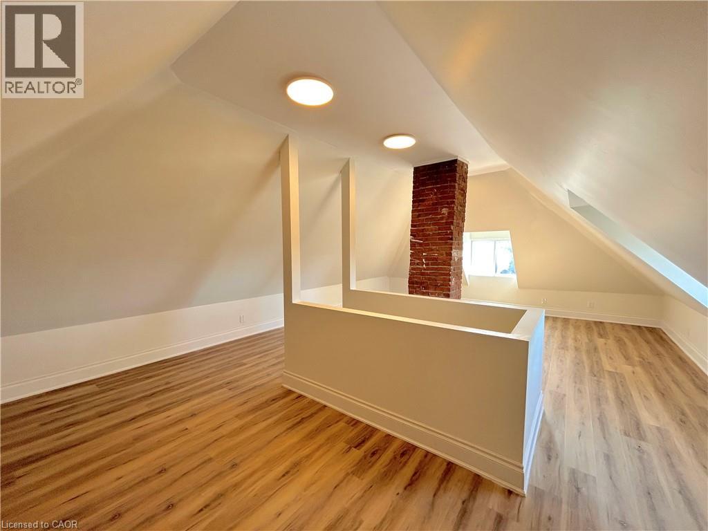 526 Fifty Road, Stoney Creek, Ontario