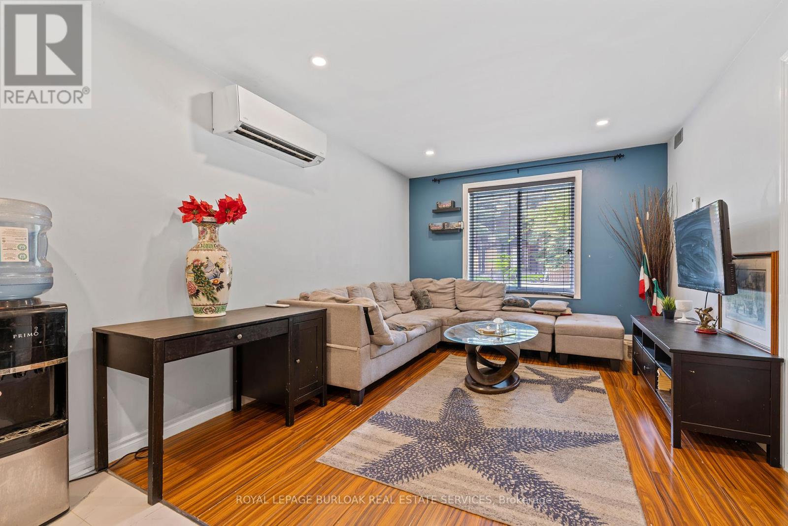 104 - 28 Victoria Avenue N, Hamilton (landsdale), Ontario