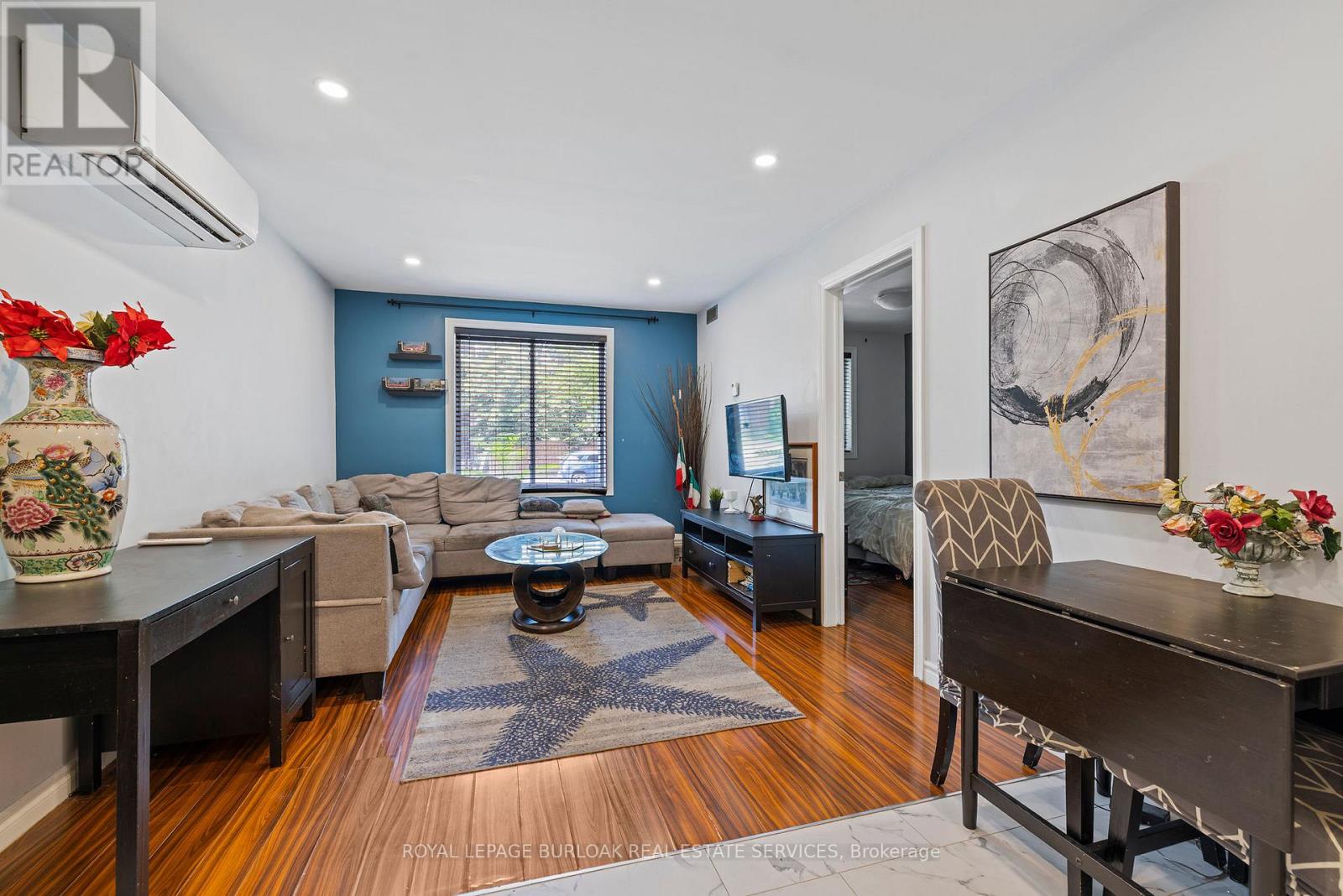 104 - 28 Victoria Avenue N, Hamilton (landsdale), Ontario