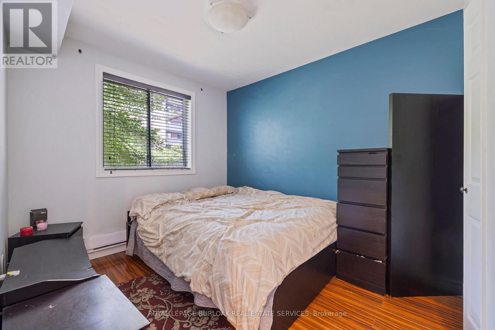 104 - 28 Victoria Avenue N, Hamilton (landsdale), Ontario