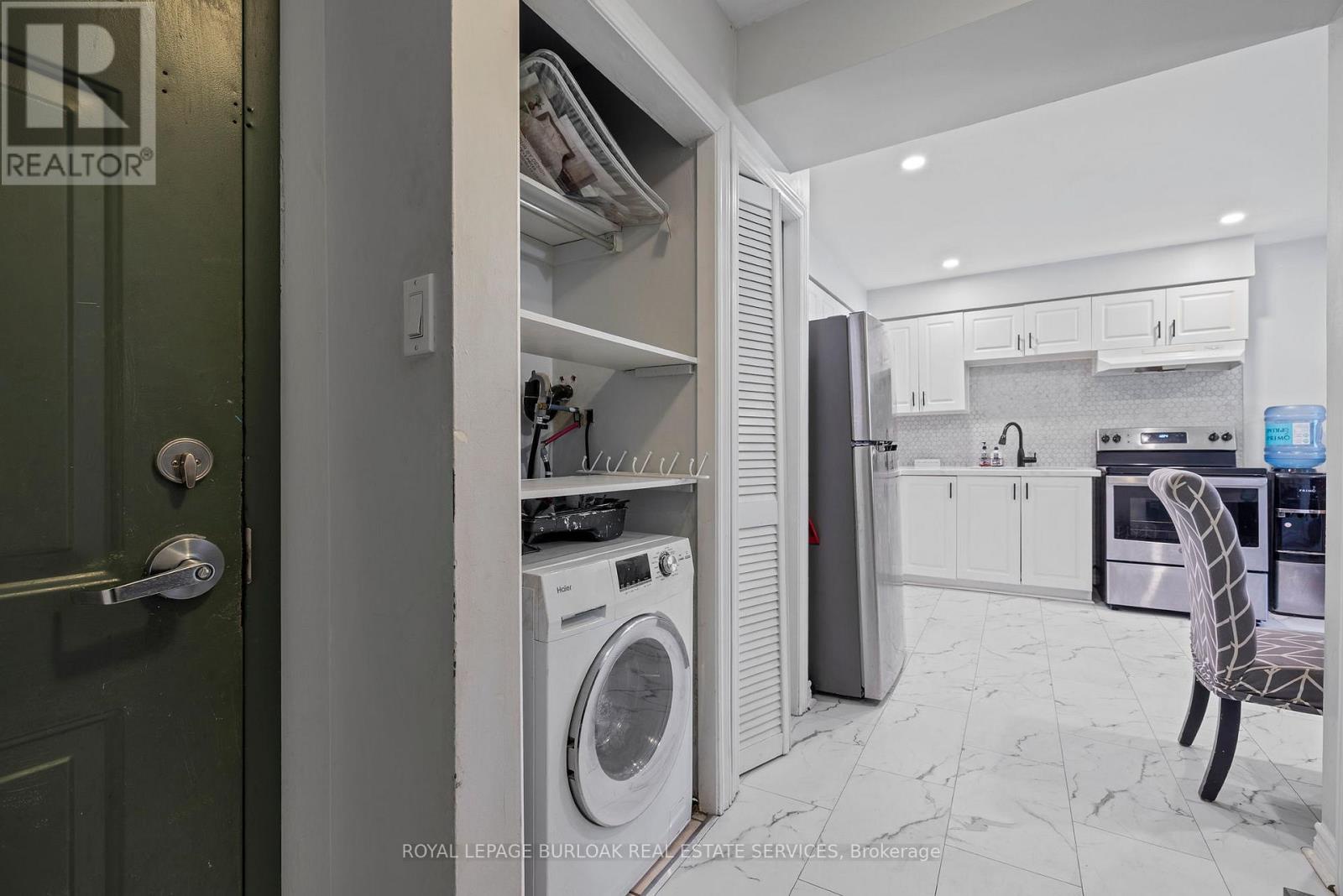 104 - 28 Victoria Avenue N, Hamilton (landsdale), Ontario