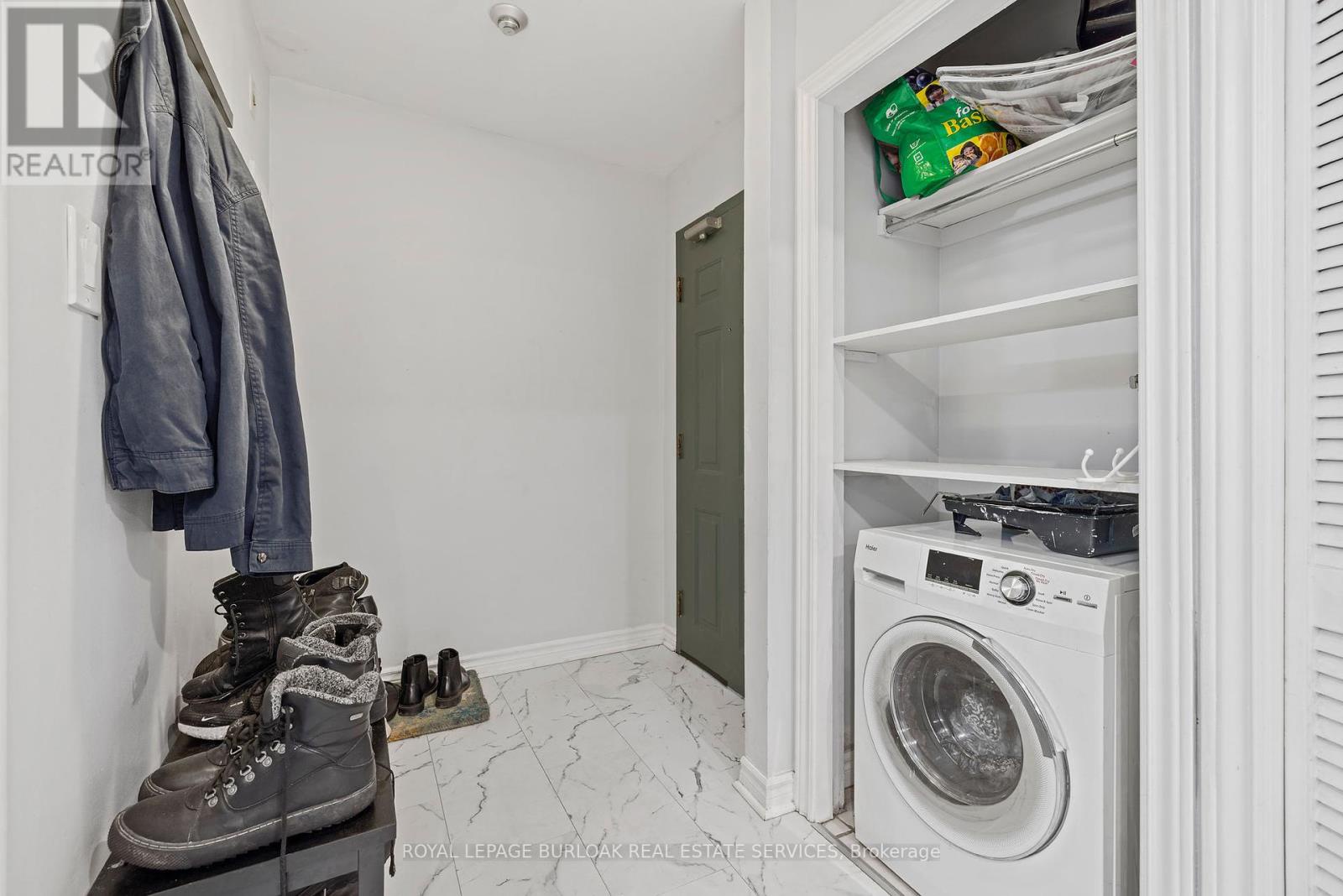 104 - 28 Victoria Avenue N, Hamilton (landsdale), Ontario