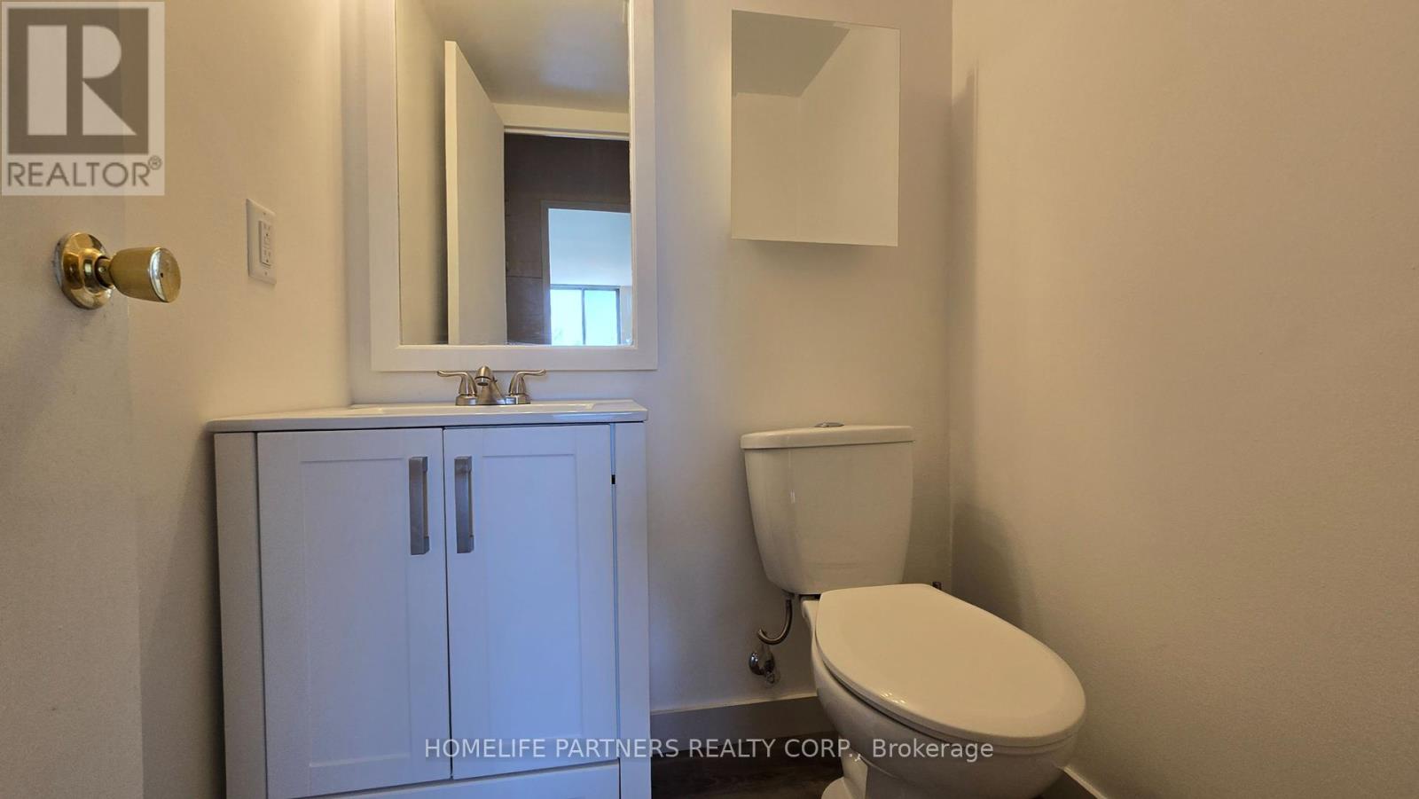 315 - 2825 Islington Avenue, Toronto (humber Summit), Ontario