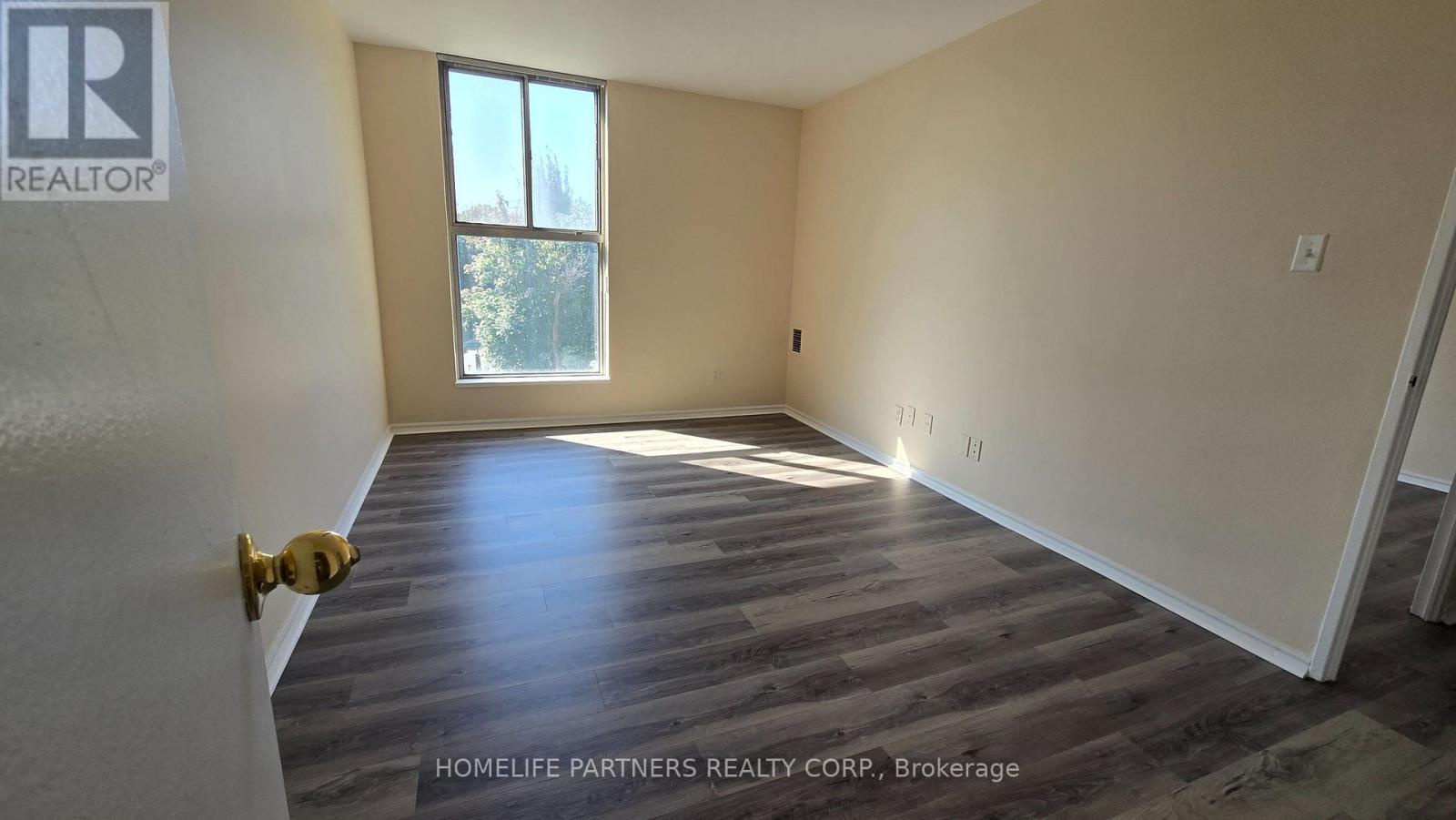 315 - 2825 Islington Avenue, Toronto (humber Summit), Ontario