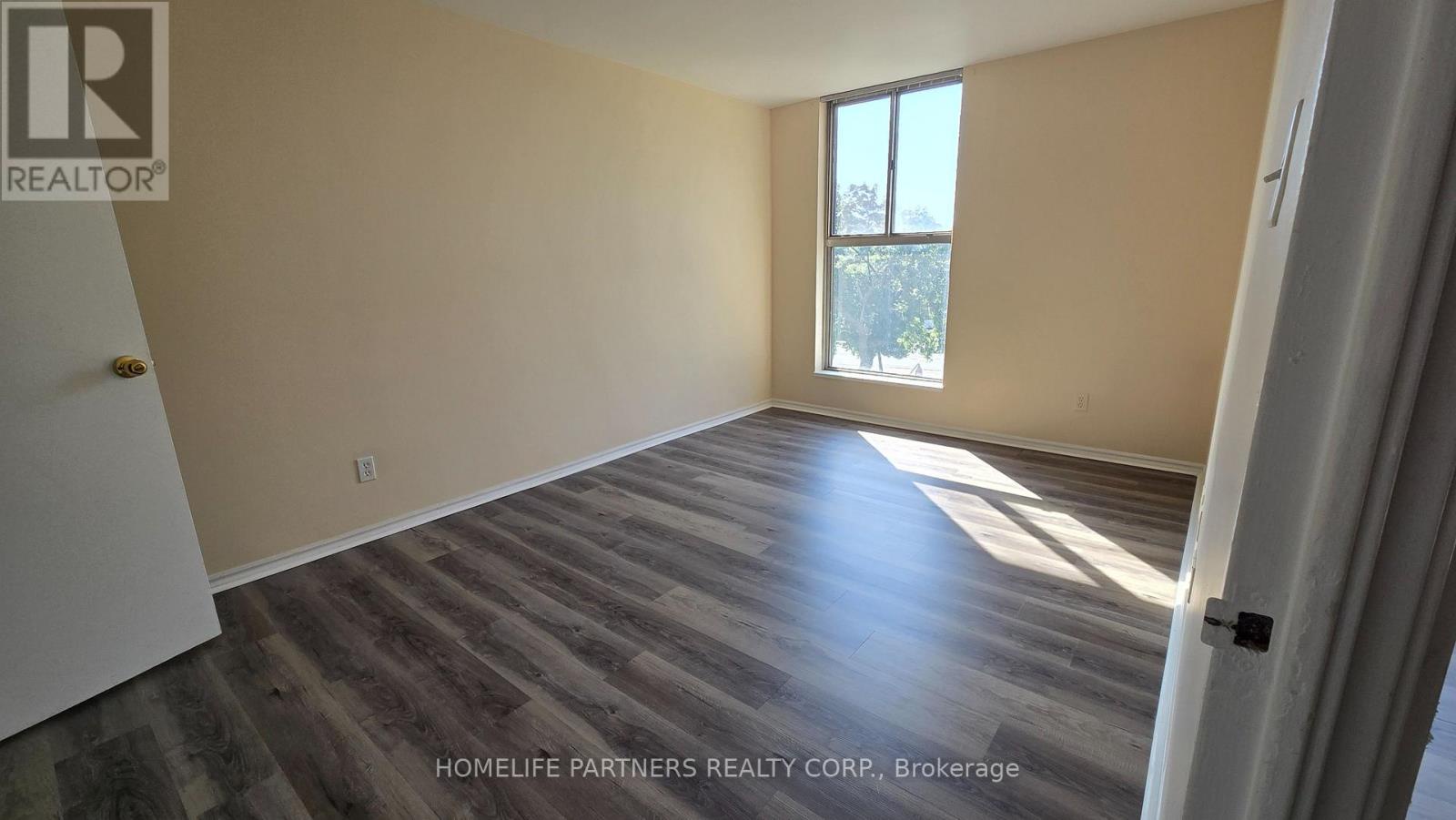 315 - 2825 Islington Avenue, Toronto (humber Summit), Ontario