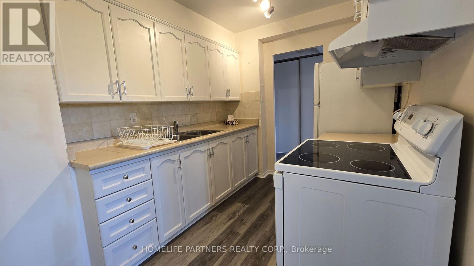 315 - 2825 Islington Avenue, Toronto (humber Summit), Ontario