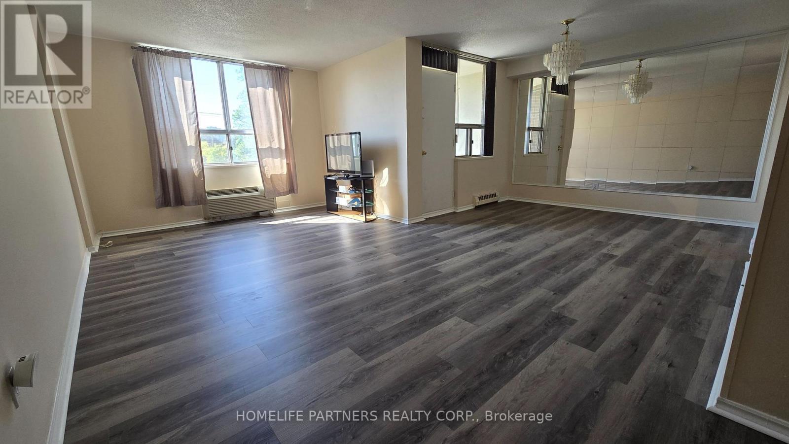 315 - 2825 Islington Avenue, Toronto (humber Summit), Ontario