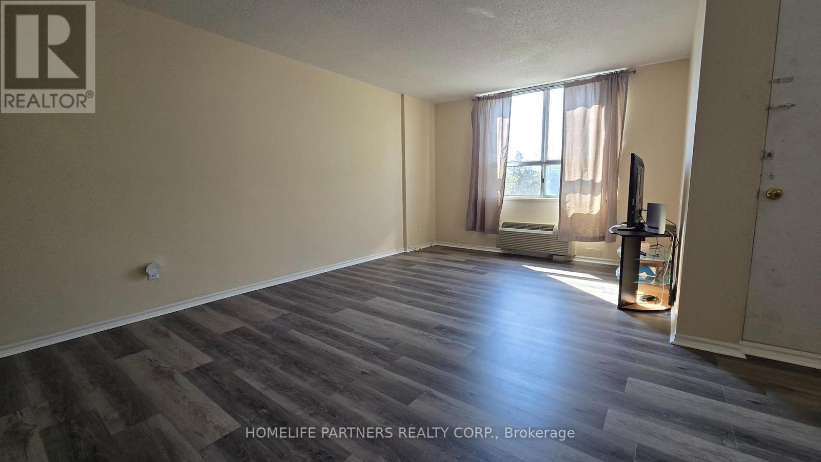 315 - 2825 Islington Avenue, Toronto (humber Summit), Ontario