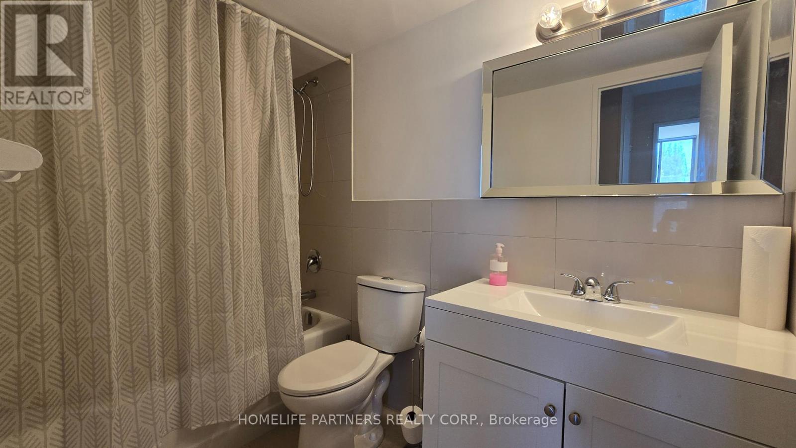 315 - 2825 Islington Avenue, Toronto (humber Summit), Ontario