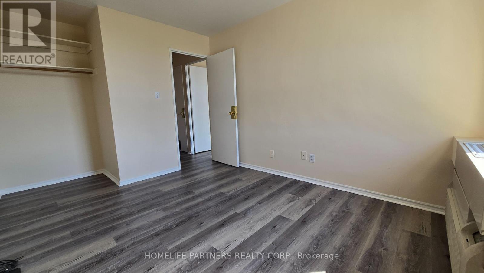 315 - 2825 Islington Avenue, Toronto (humber Summit), Ontario