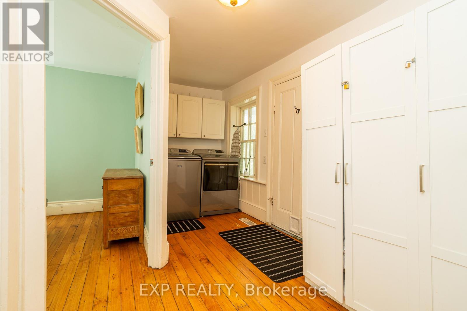 45 King Street, Rideau Lakes, Ontario