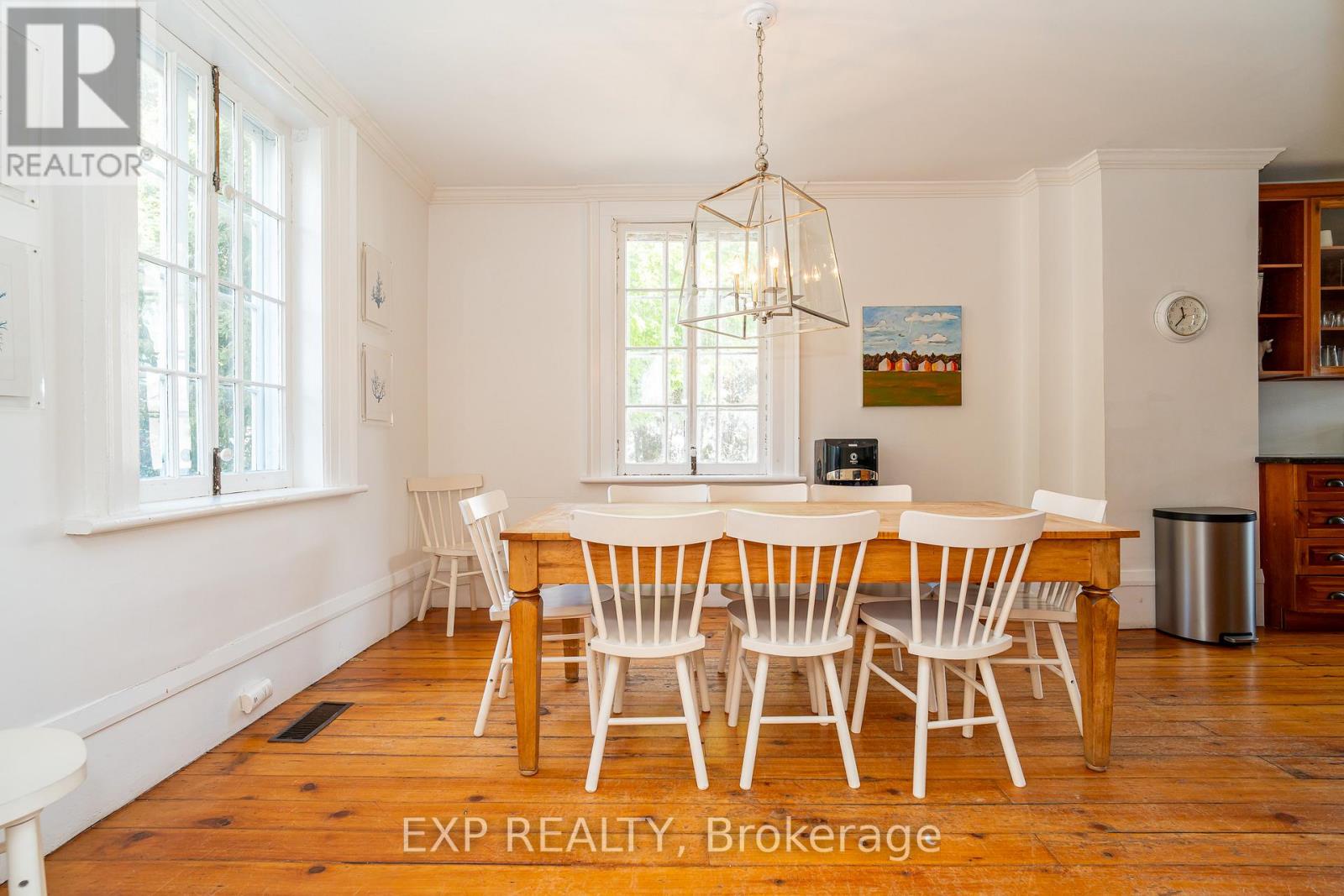 45 King Street, Rideau Lakes, Ontario