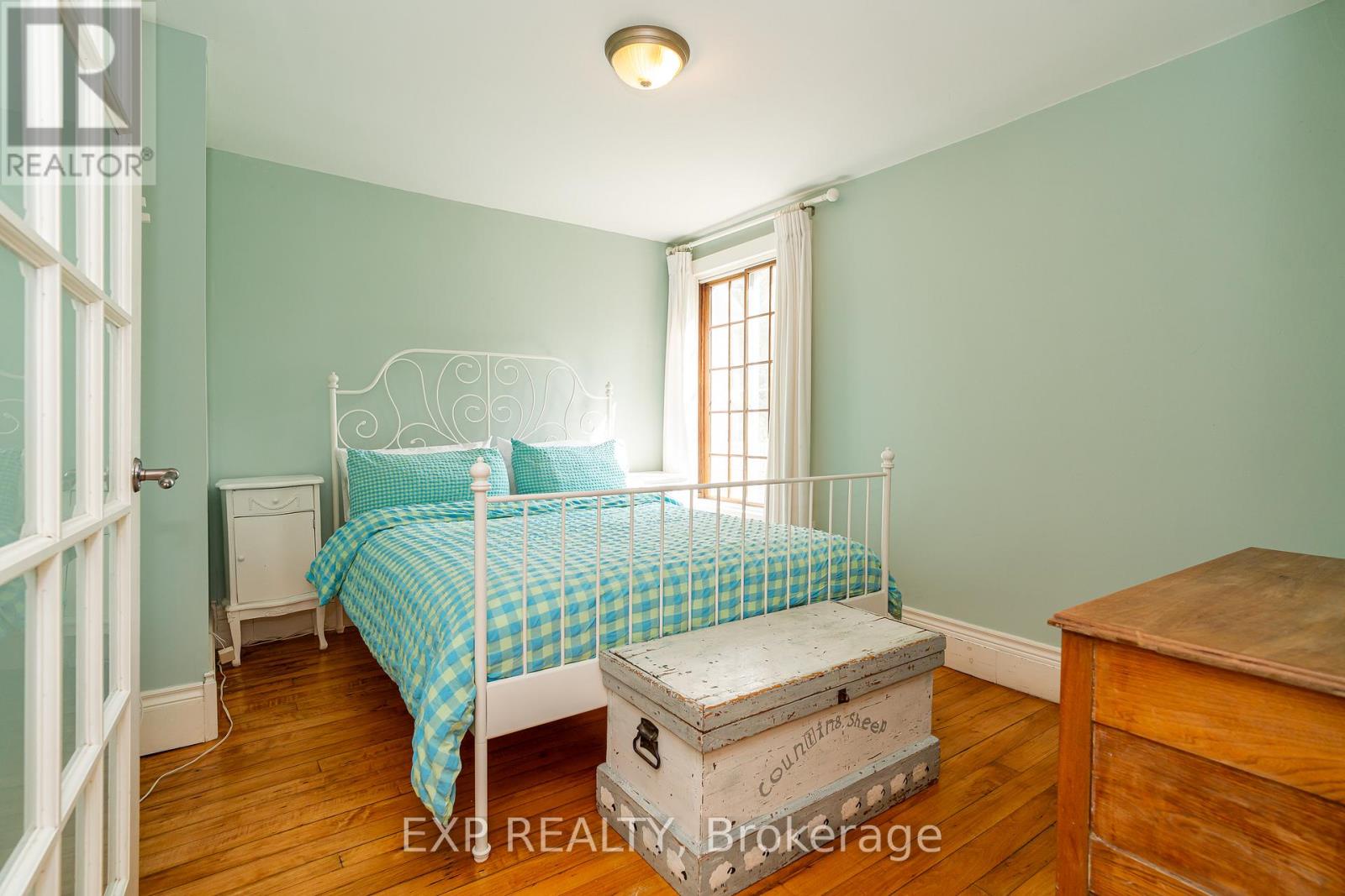 45 King Street, Rideau Lakes, Ontario