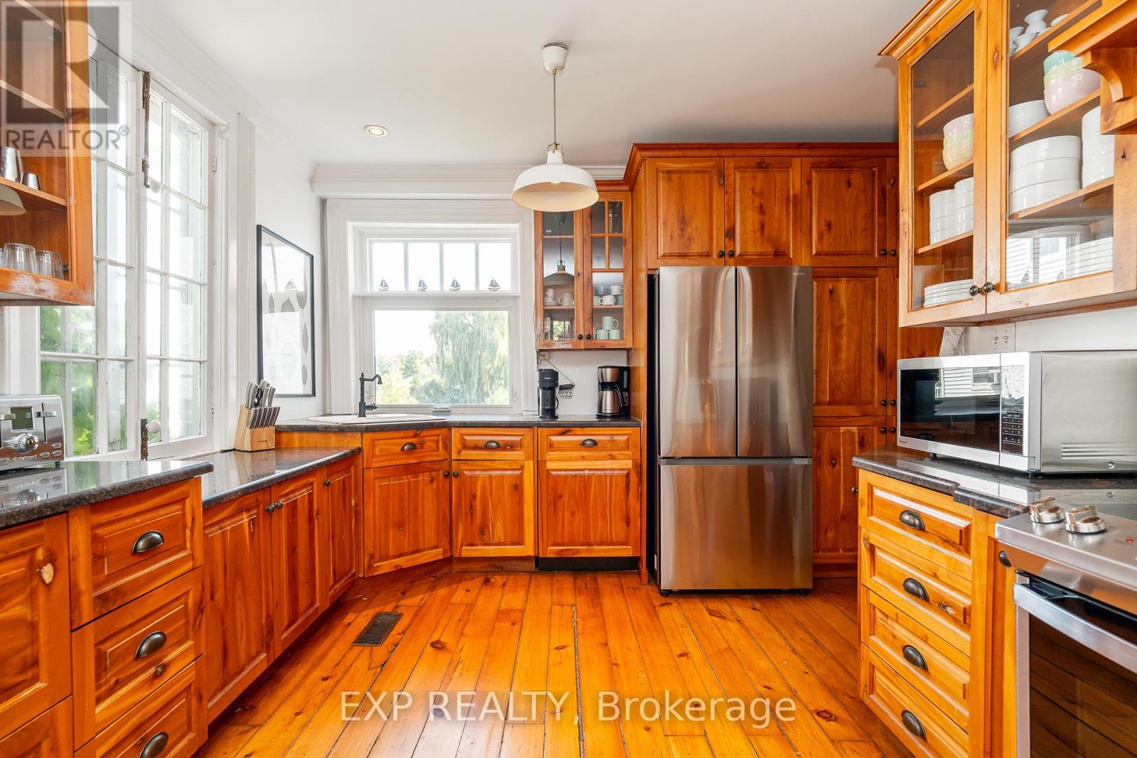 45 King Street, Rideau Lakes, Ontario