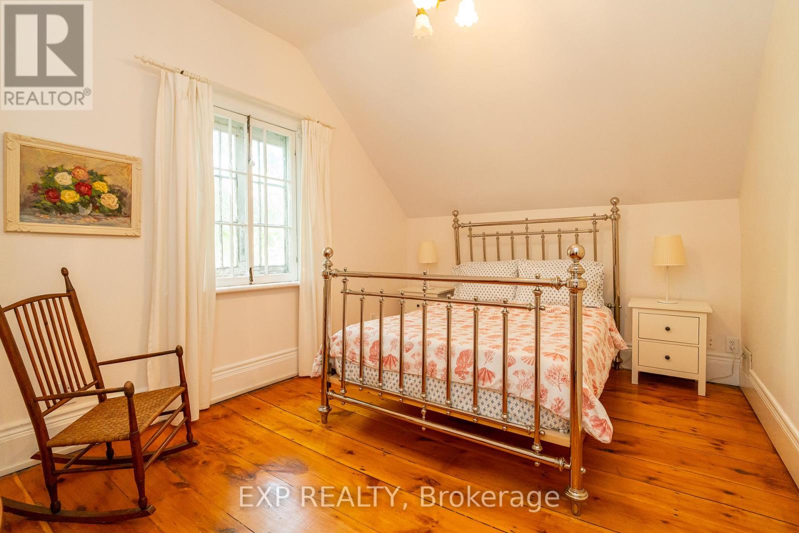 45 King Street, Rideau Lakes, Ontario