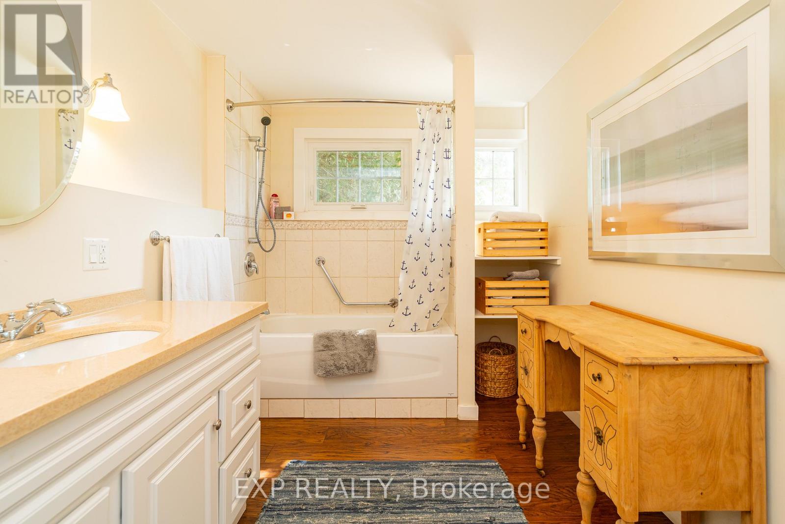 45 King Street, Rideau Lakes, Ontario