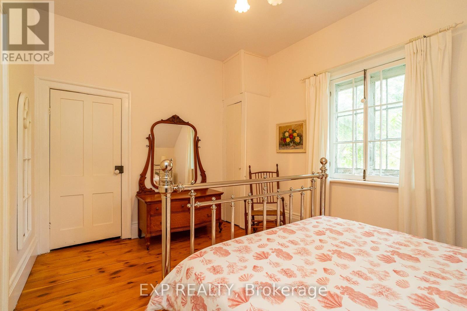 45 King Street, Rideau Lakes, Ontario