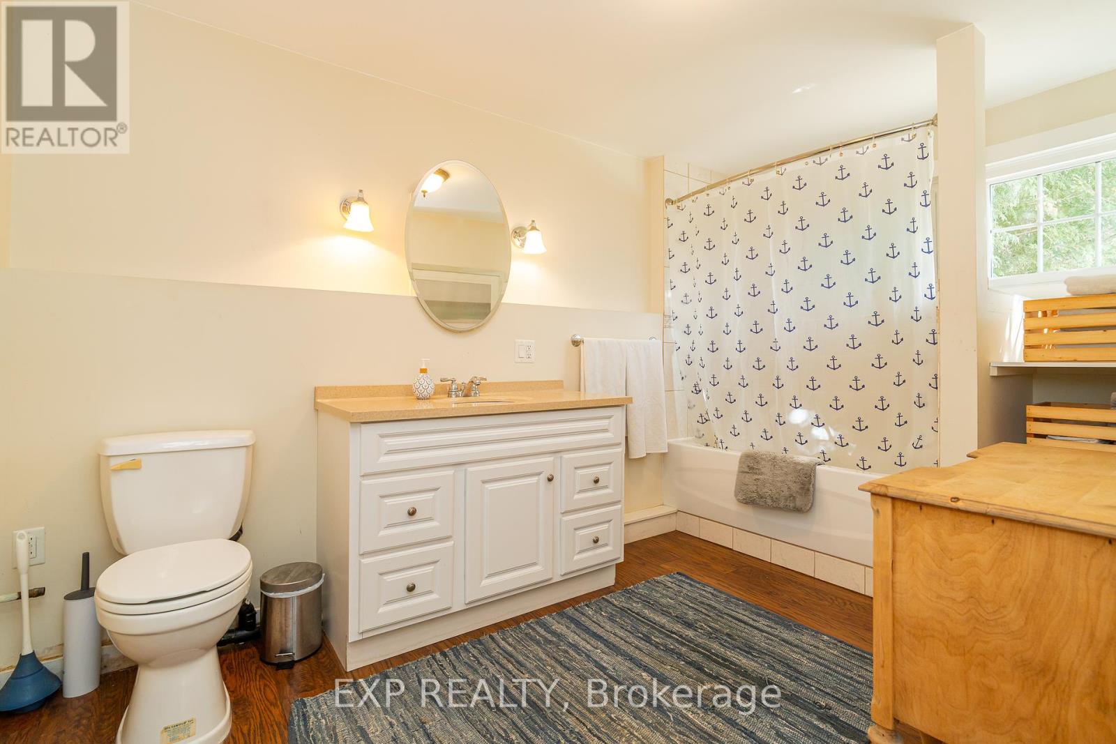 45 King Street, Rideau Lakes, Ontario