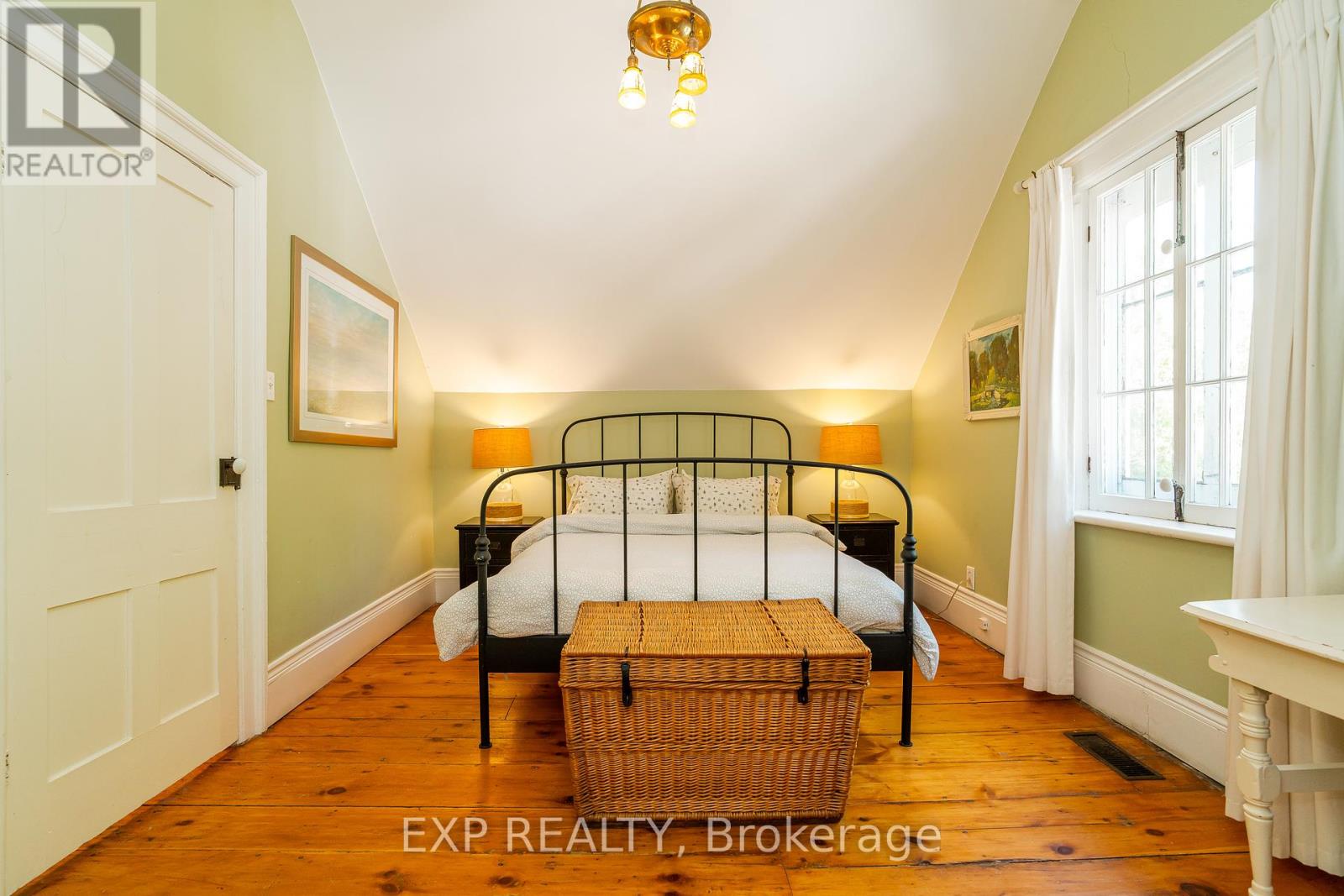 45 King Street, Rideau Lakes, Ontario