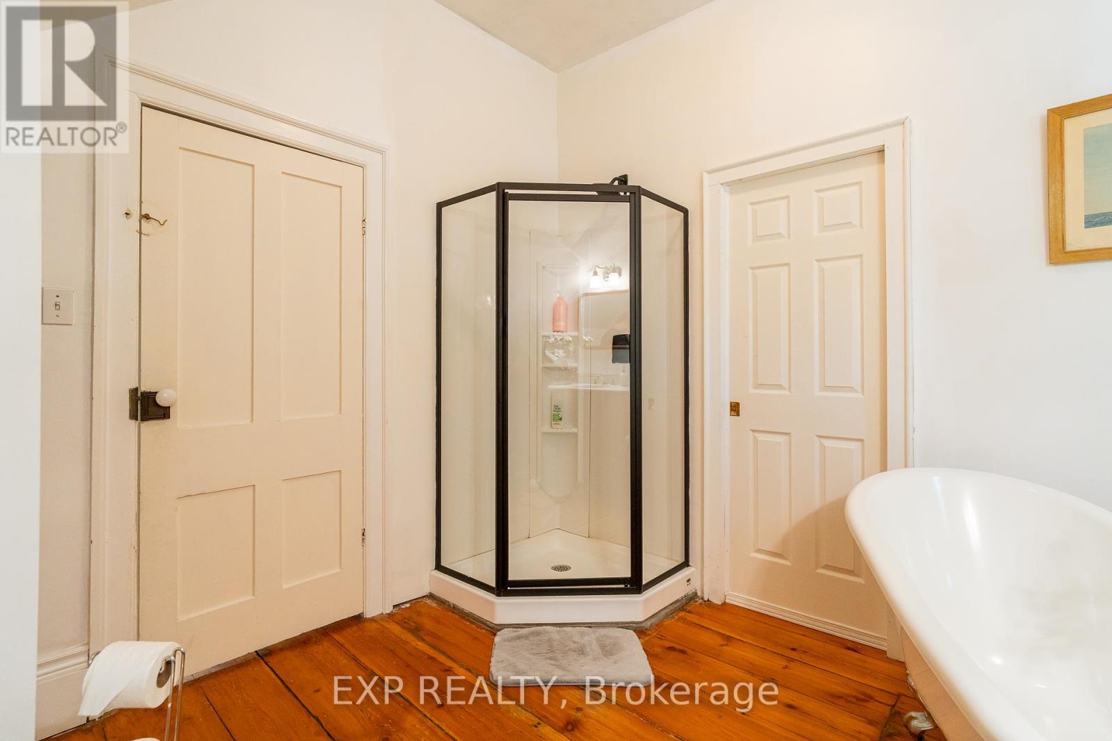 45 King Street, Rideau Lakes, Ontario