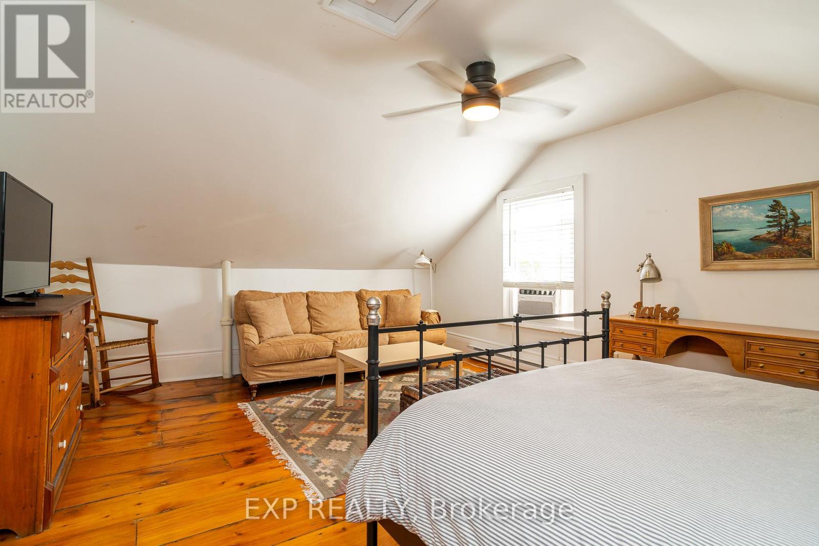 45 King Street, Rideau Lakes, Ontario