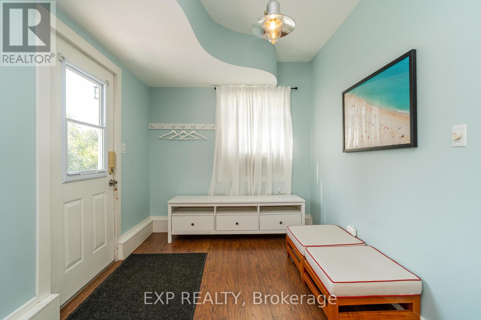 45 King Street, Rideau Lakes, Ontario