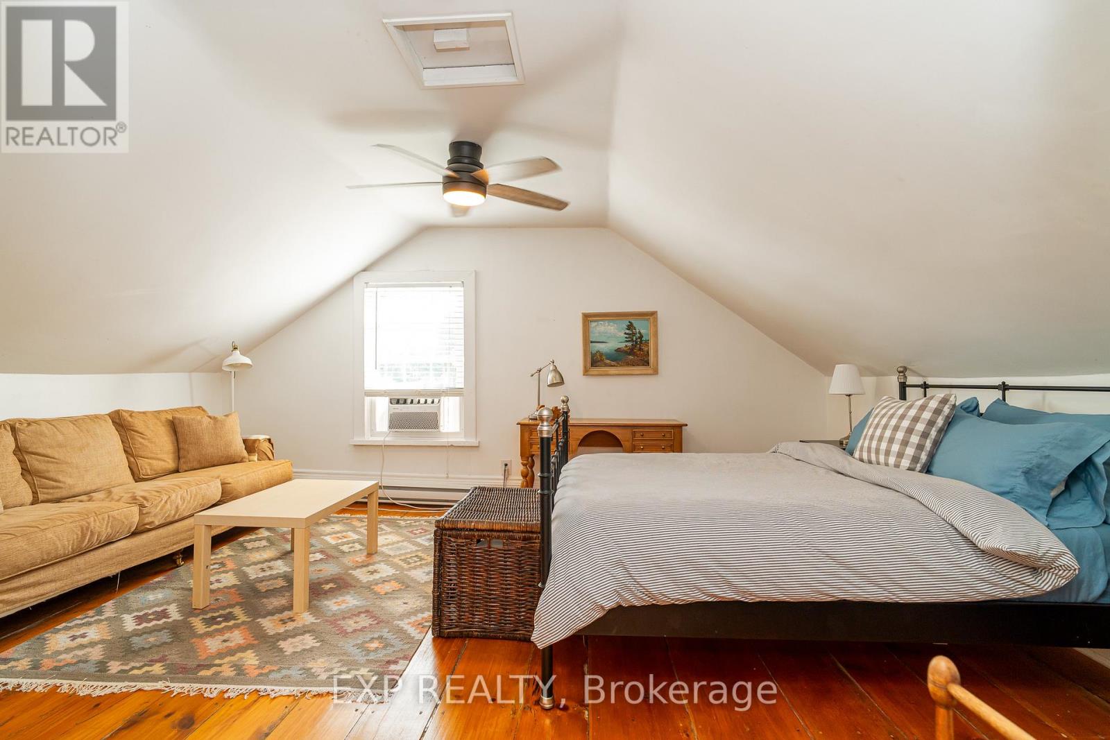 45 King Street, Rideau Lakes, Ontario