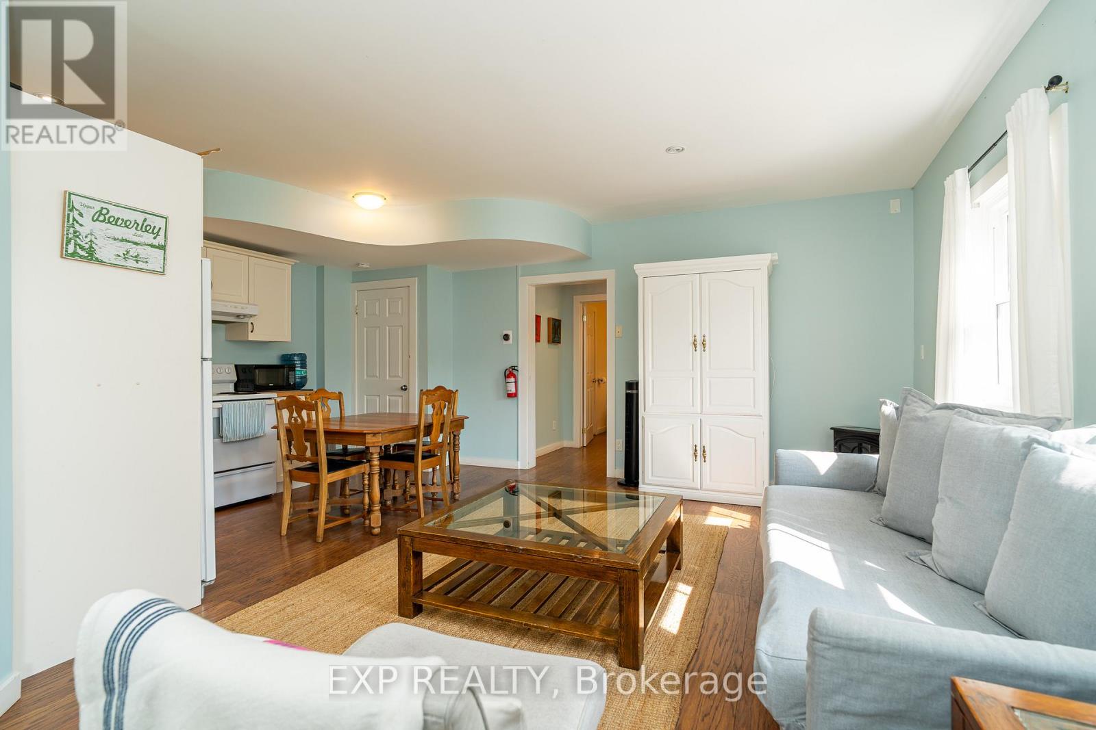 45 King Street, Rideau Lakes, Ontario