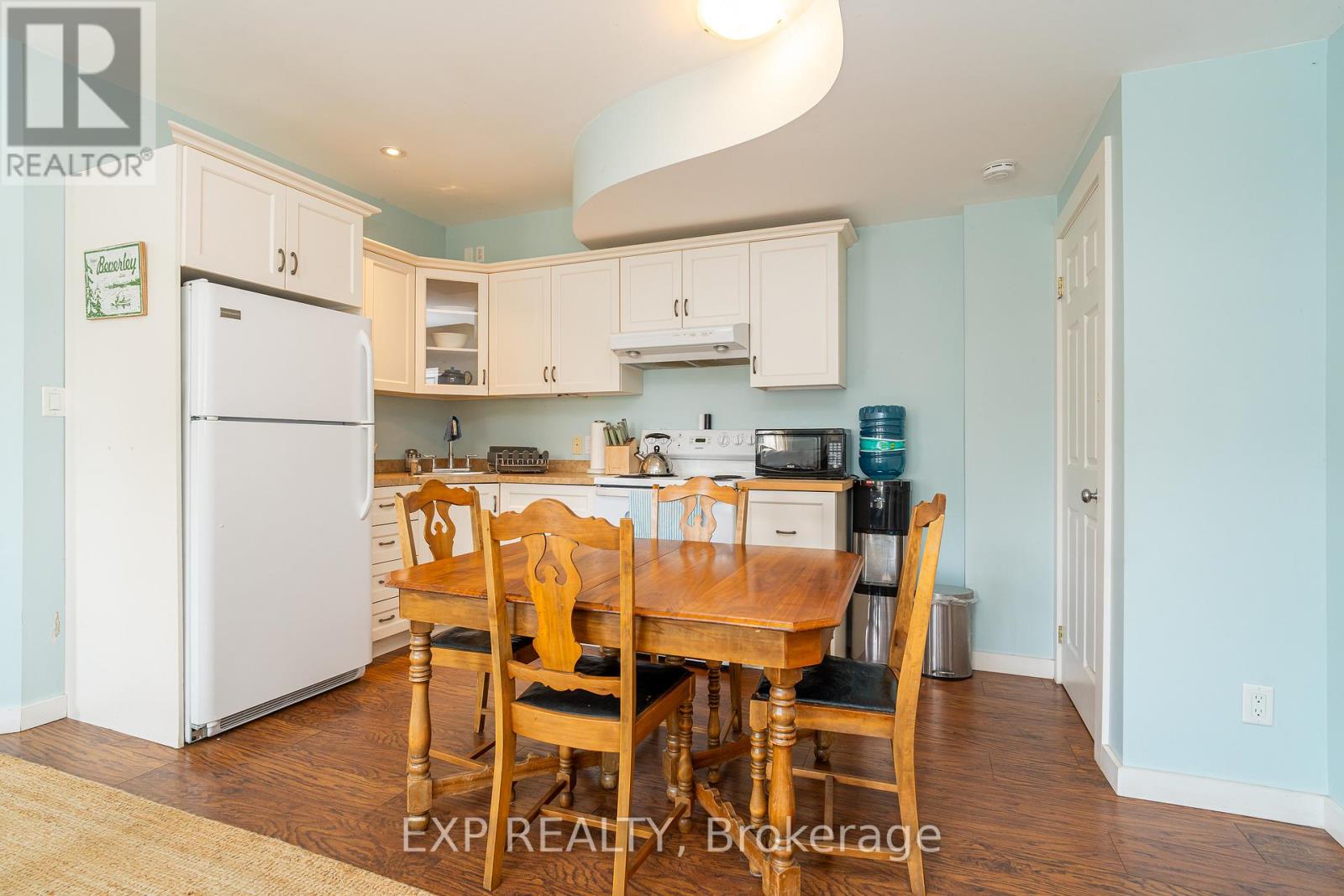 45 King Street, Rideau Lakes, Ontario