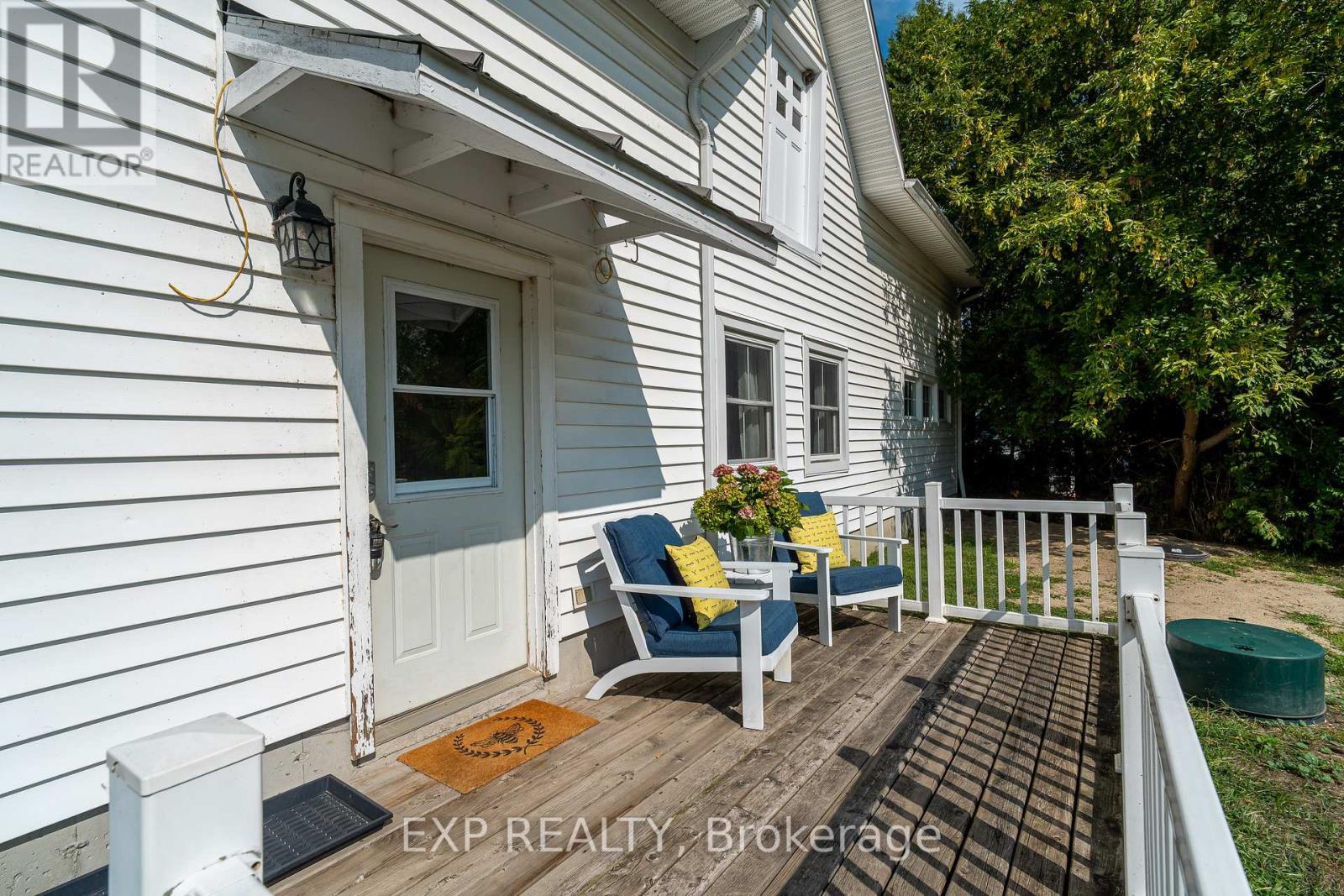 45 King Street, Rideau Lakes, Ontario