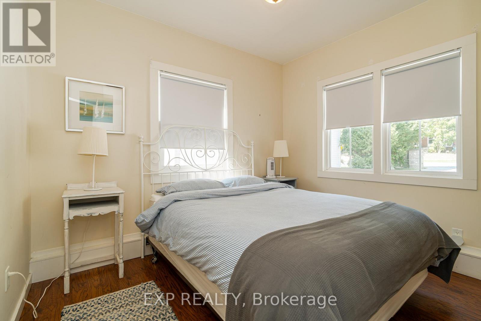 45 King Street, Rideau Lakes, Ontario