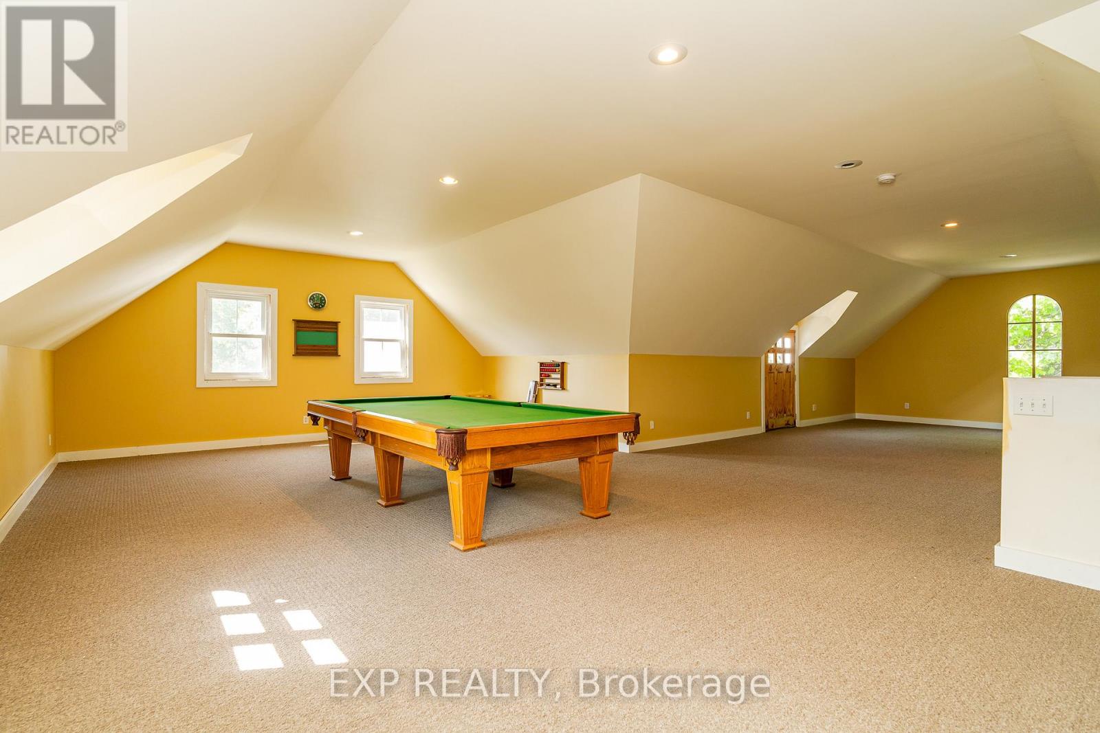 45 King Street, Rideau Lakes, Ontario