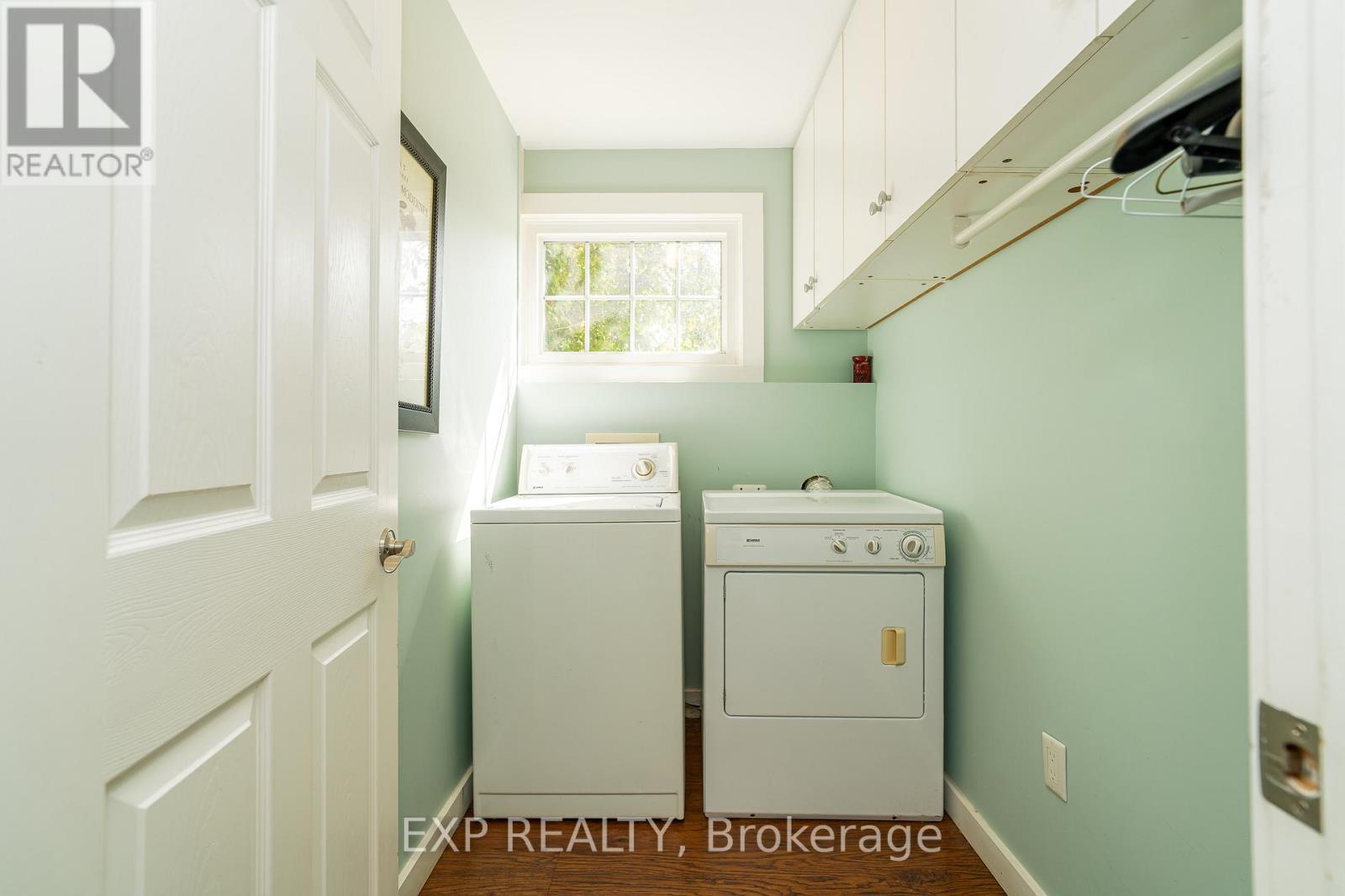 45 King Street, Rideau Lakes, Ontario