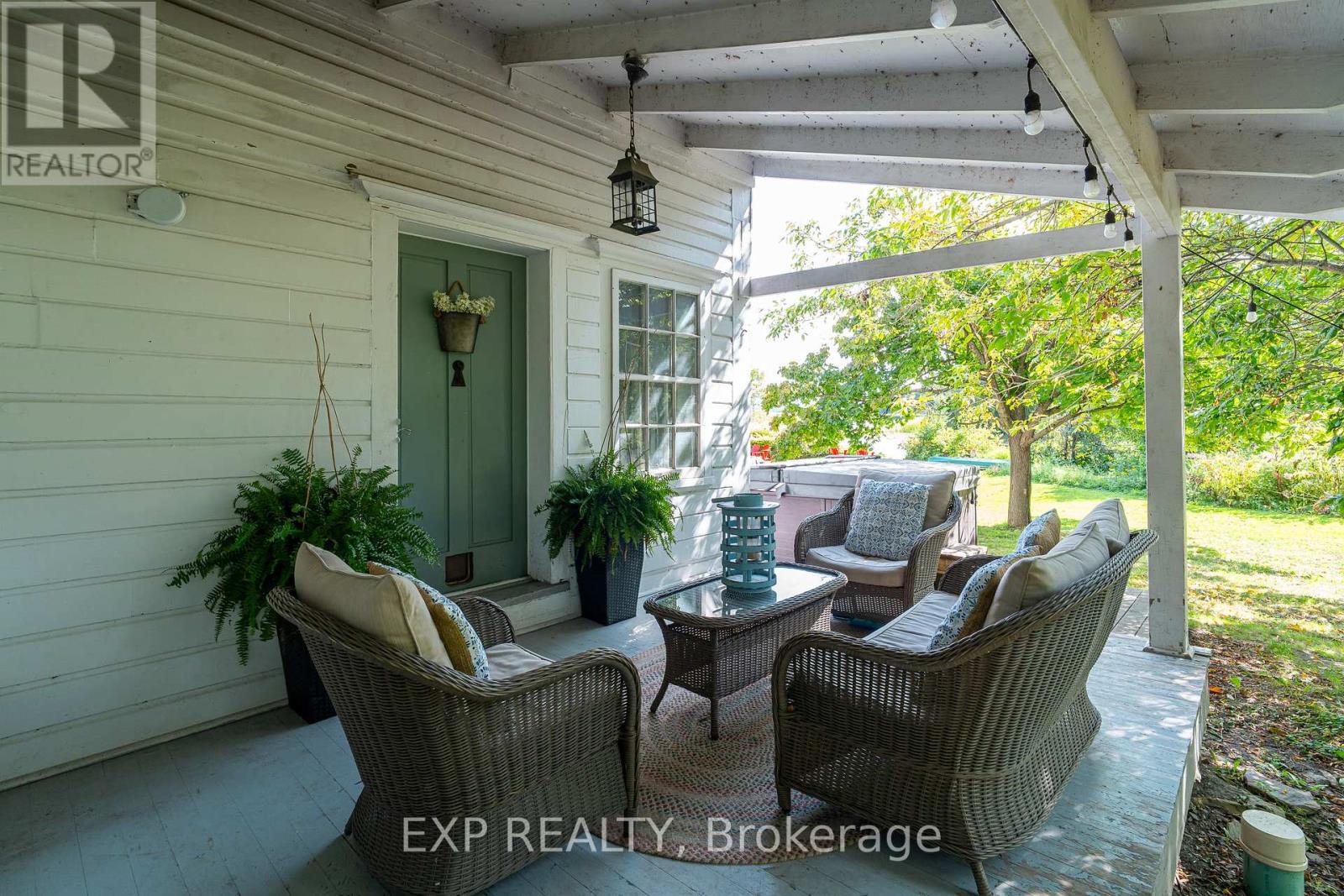 45 King Street, Rideau Lakes, Ontario