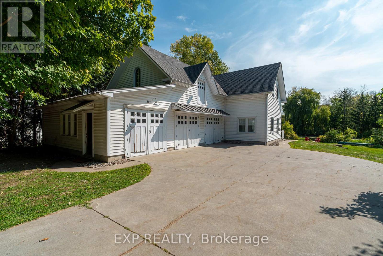 45 King Street, Rideau Lakes, Ontario